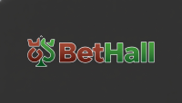 BetHall